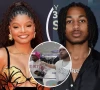 ddg and adin ross react live as halle bailey granted restraining order over domestic abuse allegations ddg and adin ross react live as halle bailey granted restraining order over domestic abuse allegations