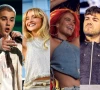 coachella 2026 justin bieber sabrina carpenter karol g and anyma set to headline music festival
