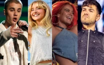 coachella 2026 justin bieber sabrina carpenter karol g and anyma set to headline music festival coachella 2026 justin bieber sabrina carpenter karol g and anyma set to headline music festival