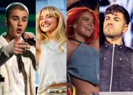 coachella 2026 justin bieber sabrina carpenter karol g and anyma set to headline music festival coachella 2026 justin bieber sabrina carpenter karol g and anyma set to headline music festival