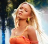 zara larsson urges fans to stop changing her wikipedia photo amid online editing battle