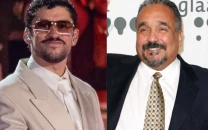 willie col n dies at 75 bad bunny pays tribute to salsa icon during s o paulo concert