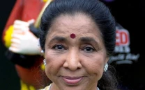 asha bhosle veteran bollywood playback singer dies aged 92