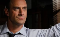 christopher meloni speaks out following law order organized crime cancellation after 5 seasons