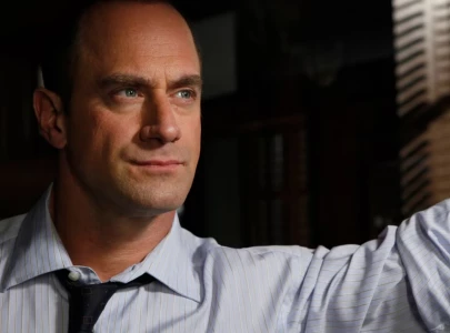 christopher meloni speaks out following law order organized crime cancellation after 5 seasons