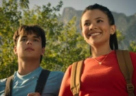 photo netflix