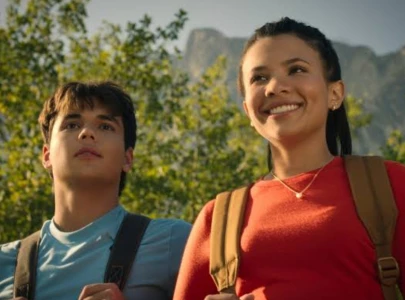 my life with the walter boys season 3 release schedule and recap ahead of netflix premiere
