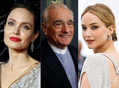 angelina jolie martin scorsese and more celebrities contact details exposed in tribeca film festival data breach angelina jolie martin scorsese and more celebrities contact details exposed in tribeca film festival data breach