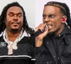 what happened between lucki and playboi carti rappers feud explained amid complexcon altercation