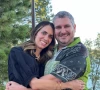 ethan klein s past remarks about men who cheat on their wives resurface amid affair allegations ethan klein s past remarks about men who cheat on their wives resurface amid affair allegations