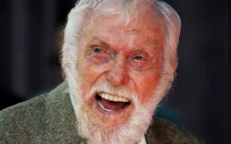 dick van dyke reflects on turning 100 says he would ve taken better care of myself dick van dyke reflects on turning 100 says he would ve taken better care of myself