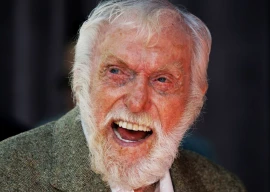 dick van dyke reflects on turning 100 says he would ve taken better care of myself dick van dyke reflects on turning 100 says he would ve taken better care of myself