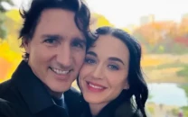 katy perry and justin trudeau go instagram official with photos and videos from tokyo trip katy perry and justin trudeau go instagram official with photos and videos from tokyo trip