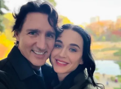 katy perry and justin trudeau go instagram official with photos and videos from tokyo trip katy perry and justin trudeau go instagram official with photos and videos from tokyo trip