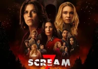 photo paramount pictures