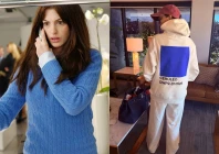 photo 20th century fox instagram photo 20th century fox instagram