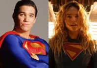 photo warner bros