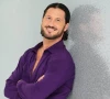 val chmerkovskiy speaks out after 1 week suspension from dancing with the stars val chmerkovskiy speaks out after 1 week suspension from dancing with the stars
