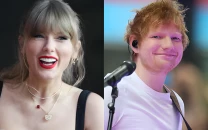 taylor swift advised on her friendship with ed sheeran amid macklemore tour controversy taylor swift advised on her friendship with ed sheeran amid macklemore tour controversy