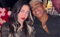 nicki nicole and lamine yamal confirm breakup months after announcing relationship