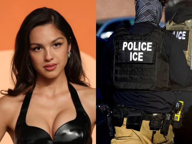 photo reuters photo reuters