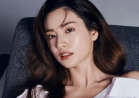 photo w korea photo w korea