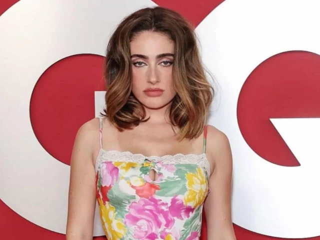 photo instagram photo instagram