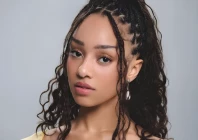 katseye manon speaks out after video of members seemingly fighting goes viral