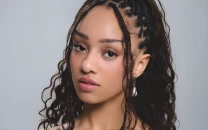 katseye manon speaks out after video of members seemingly fighting goes viral katseye manon speaks out after video of members seemingly fighting goes viral