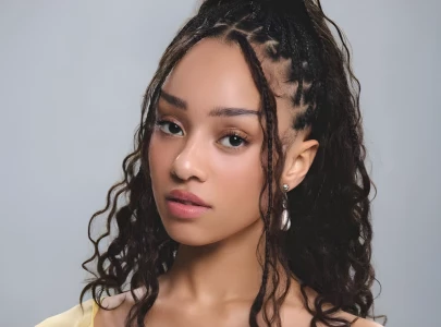 katseye manon speaks out after video of members seemingly fighting goes viral katseye manon speaks out after video of members seemingly fighting goes viral