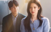 netflix unveils teaser for kim seon ho and go youn jung s rom com can this love be translated netflix unveils teaser for kim seon ho and go youn jung s rom com can this love be translated