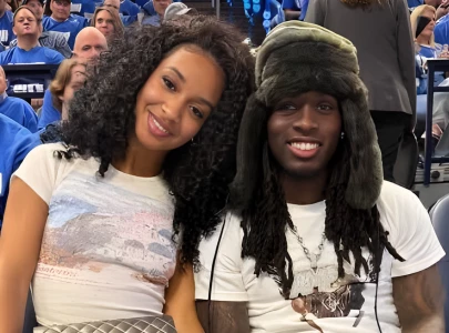 kai cenat announces he is single ex girlfriend gigi alayah speaks out amid cheating allegations kai cenat announces he is single ex girlfriend gigi alayah speaks out amid cheating allegations