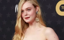 elle fanning reveals emotional reaction to first oscar nomination for sentimental value elle fanning reveals emotional reaction to first oscar nomination for sentimental value