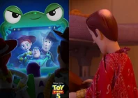 photo disney pixar photo disney pixar