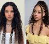 katseye s daniela shares update on manon during paris fashion week appearance