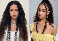 katseye member daniela s father faces backlash for comment on manon s hiatus announcement katseye member daniela s father faces backlash for comment on manon s hiatus announcement