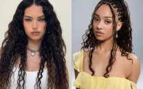 katseye member daniela s father faces backlash for comment on manon s hiatus announcement katseye member daniela s father faces backlash for comment on manon s hiatus announcement