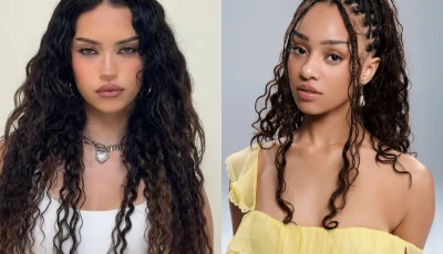 katseye member daniela s father faces backlash for comment on manon s hiatus announcement