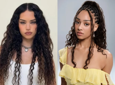 katseye member daniela s father faces backlash for comment on manon s hiatus announcement