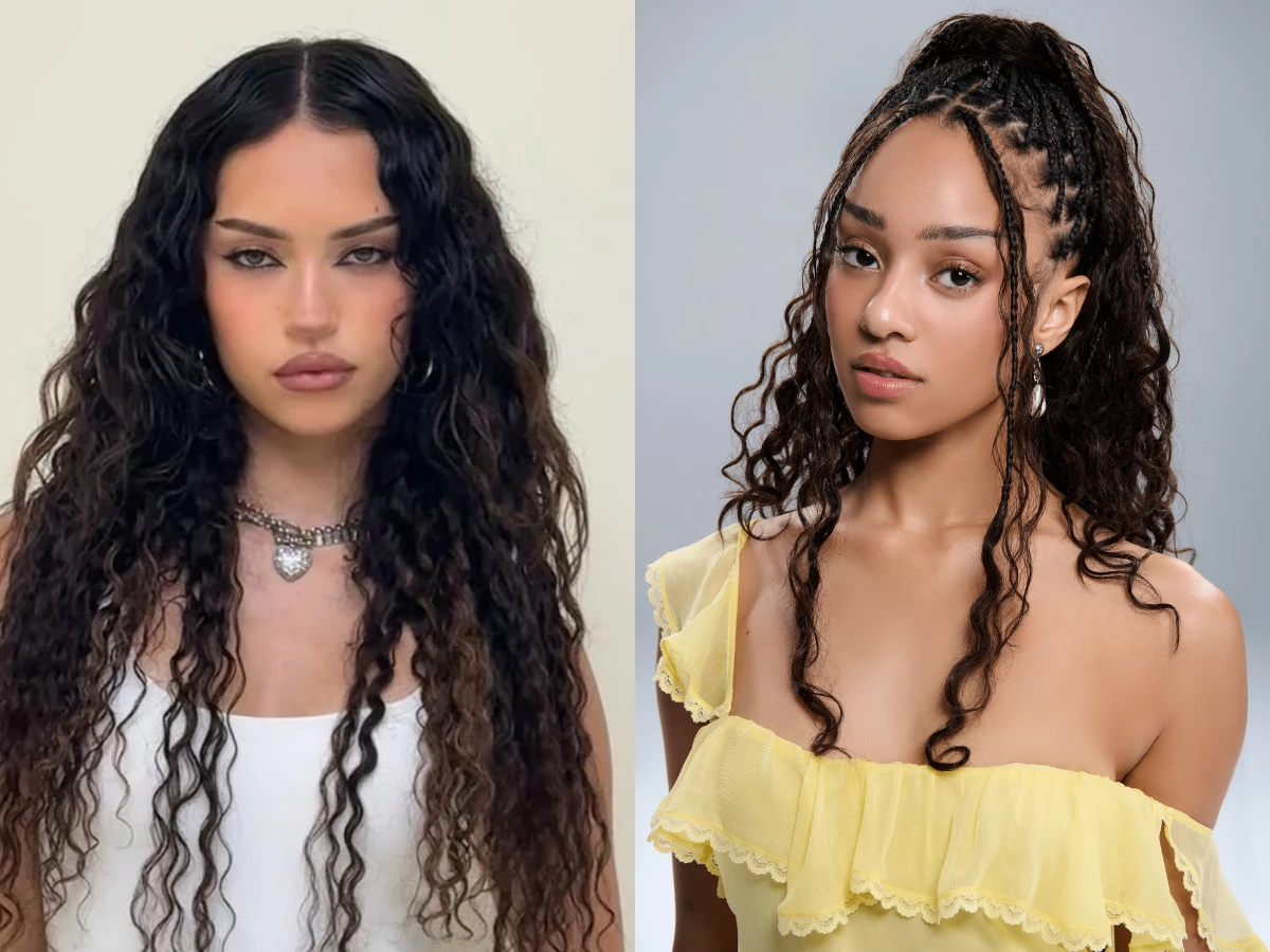 katseye member daniela s father faces backlash for comment on manon s hiatus announcement