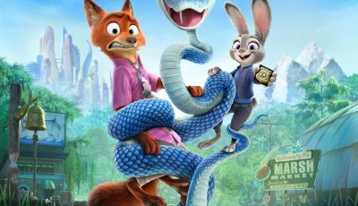 photo disney photo disney