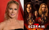 anna camp retracts with apology after celebrating scream 7 success amid boycotts after backlash anna camp retracts with apology after celebrating scream 7 success amid boycotts after backlash