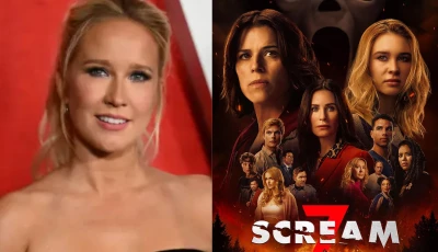 photo afp paramount pictures