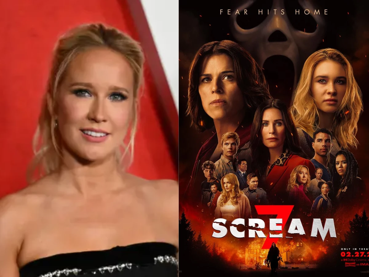 photo afp paramount pictures