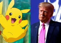 photo pokemon reuters