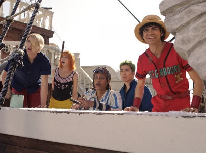 is one piece renewed for season 3 on netflix everything known so far is one piece renewed for season 3 on netflix everything known so far