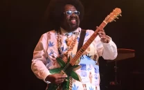afroman cleared in lemon pound cake case as jury rules in favour of free speech