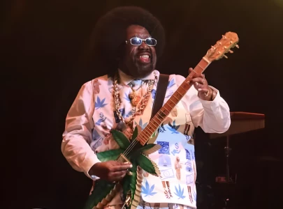 afroman cleared in lemon pound cake case as jury rules in favour of free speech