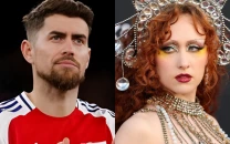 chappell roan faces backlash after security guard s alleged harassment of 11 year old child