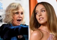 photo reuters photo reuters